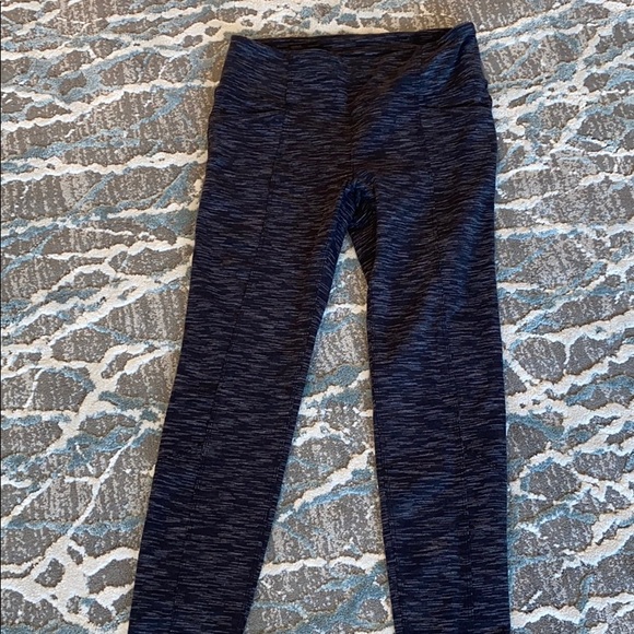 Athleta Pants - Athleta leggings.